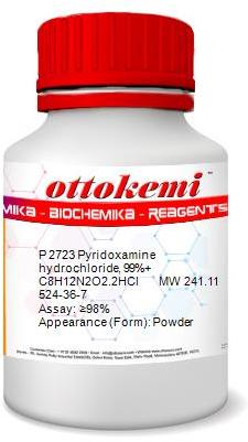 Iodine Monochloride