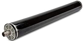 2 Air Epdm/silicon Fine Bubble Membrane Diffuser, For Home, Hotel, Feature : Dust Free, Heat Resistance