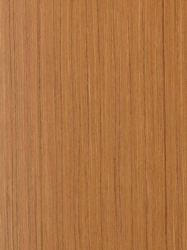 Greenply Laminated Recon Wood Veneer, Size : 2x2 Ft