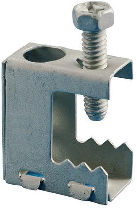 Malleable Iron Beam Clamp