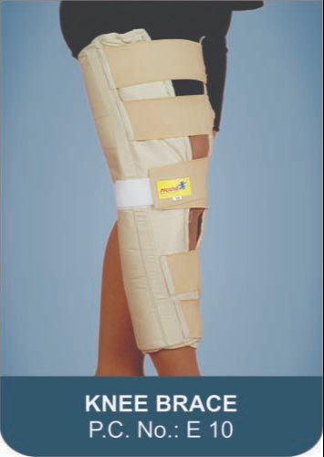 KNEE BRACE