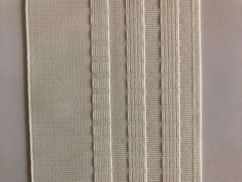 Bakram Tape, Color : White