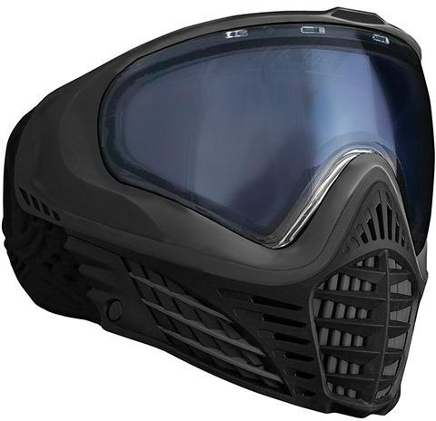 HDPE Face Guard, Size : Large