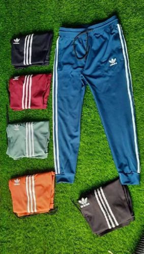 Plain Mens Lower, Size : XL, Xs