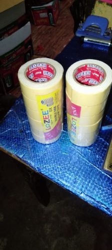 Two Said Foam Tape, Feature : Heat Resistant, Printed