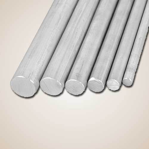 Zinc Anode Rod, For Reflow Soldering, Wave Soldering, Hand Soldering