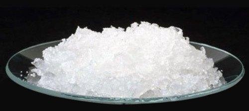 Ammonium Fluoride