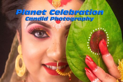 Best Indian Destination Wedding Cinematography For Wedding Mehandi Sangeet Function In Jaipur