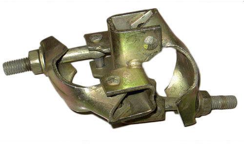 Fixed Coupler, Thickness : 4.3 mm