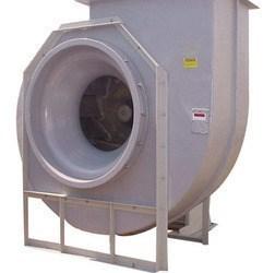 High Pressure Turbo Blower