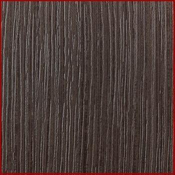 Non Woven Fabric Backed Wall Covering