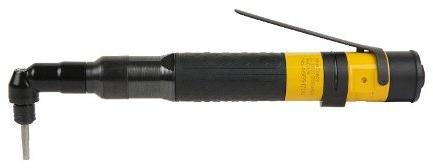 Angle Screw Driver