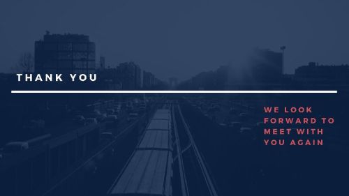 Software development services