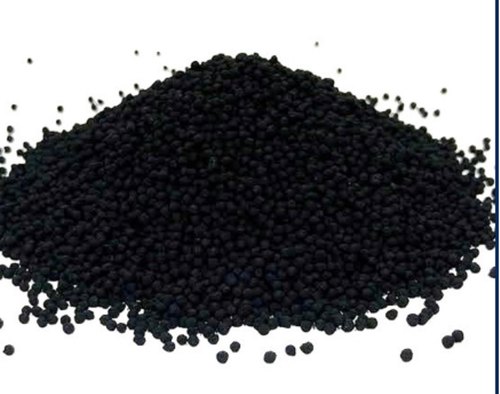 Shining Carbon Black Powder, Packaging Size : 25 Kg