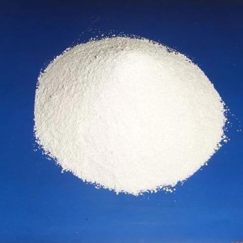 White Soda Ash Powder, For Industrial, Purity : 99%