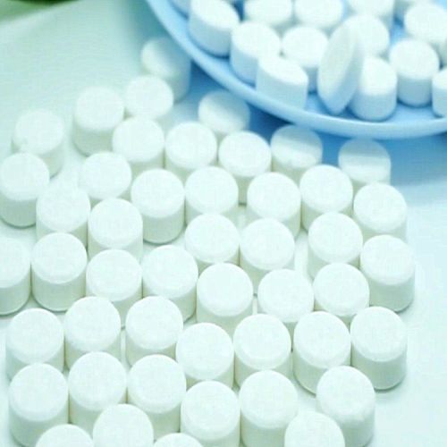 Atorvastatin Calcium Tablets