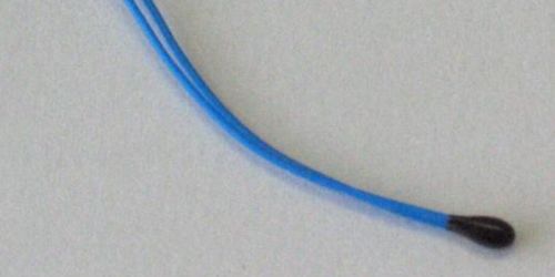 ZENCP Safety & Security Series