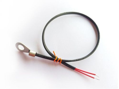 ZENST Electric & Hybrid Sensor Series