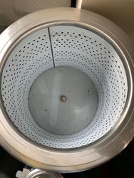 Laundry Dryer