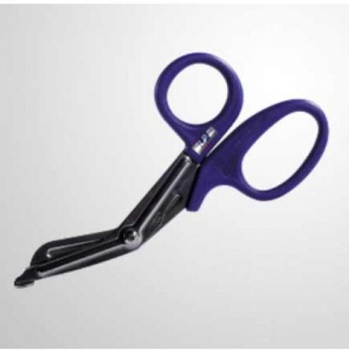 BANDAGE SHEARS