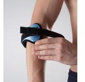 GOLF ELBOW BRACE, Color : Blue