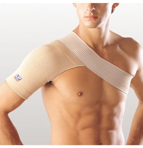 Shoulder Support, Color : Beige