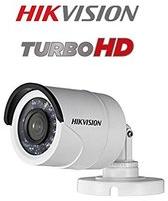 Hikvision CCTV Bullet Camera