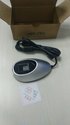 USB Fingerprint Scanner