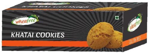 Khatai Cookies