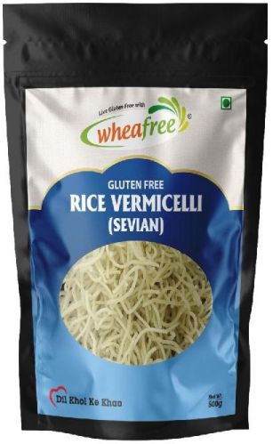 Rice Vermicelli