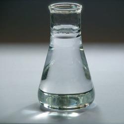 Di Ethylene Glycol