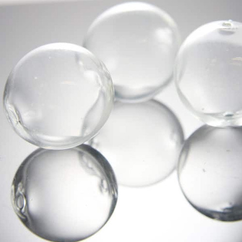 Glass Beads