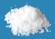 Magnesium Hydroxide, Packaging Type : Bag