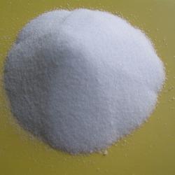 Sodium HexaMetaPhosphate, Packaging Size : 25 Kg