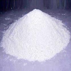 Zinc Oxide Powder, Packaging Size : 25/50 Kg