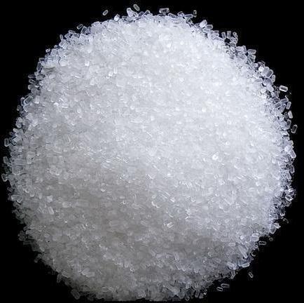 Magnesium Sulphate Heptahydrate