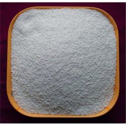 Exemplar Sodium Percarbonate Coated, Color : Free Flowing White