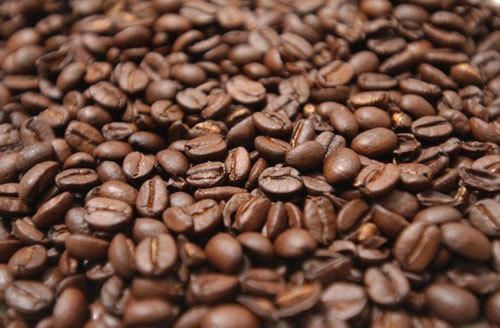 Bhavani's Arabica Coffee Beans, For Beverage, Packaging Type : Packet