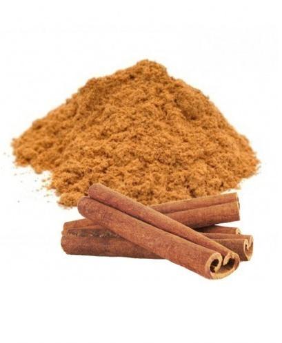 Bhavani's Cinnamon Powder, Packaging Type : Packets