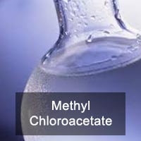 Methyl Chloroacetate