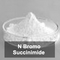 N Bromo Succinimide