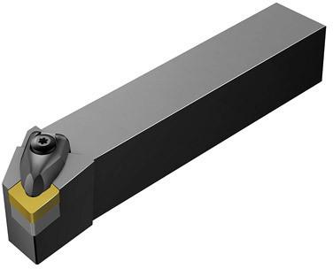 DCLNL Turning Tool Holder, Length : Upto 150 Mm