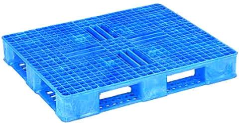 Plastic Pallet, Length : 1200 Mm