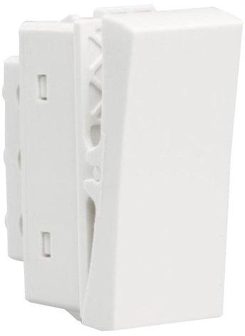 Havells Plastic One Way Switch for Home