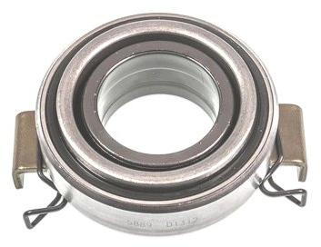 Eicher Mild Steel Clutch Bearing