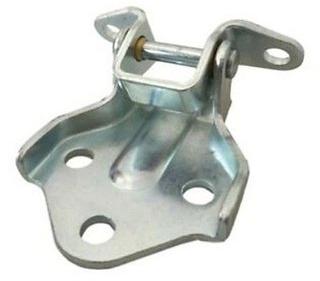 Eicher Mild Steel Truck Door Hinge