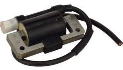 Ignition Coil, For Automtive, Feature : Durable, Stable Performance