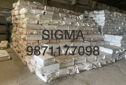 Chrysotile Asbestos Powder, Purity : 80%, 90%