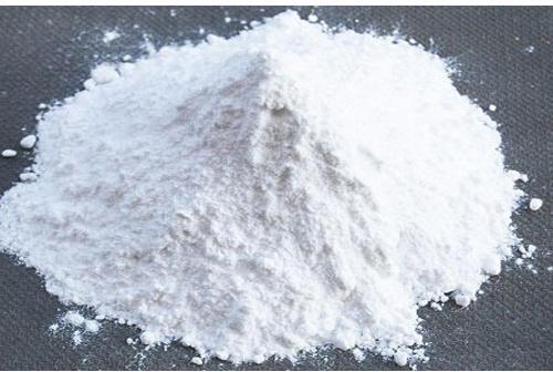 Quartz Powder, Grade : Industrial Grade