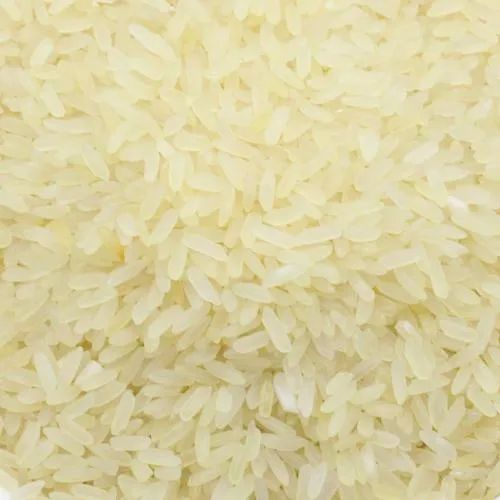 Natural Hard Ponni Rice, For Human Consumption, Form : Solid